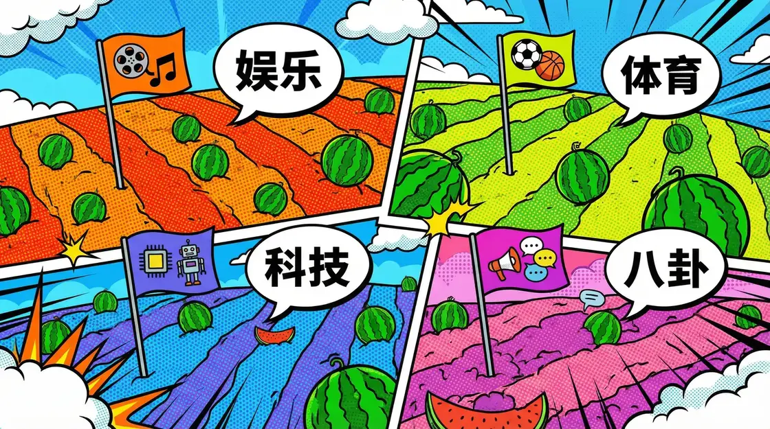 黑料网址 娱乐瓜田分类